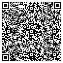 QR code with Ronald McDonald House contacts