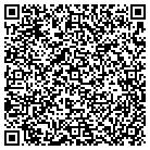 QR code with Catawba Computer Repair contacts
