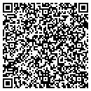 QR code with Hare Construction contacts