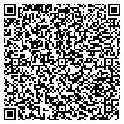 QR code with Kelley R L Vnyl Siding Soffits contacts