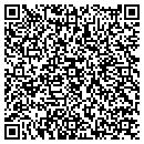 QR code with Junk N Tique contacts