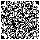 QR code with Union County Action Head Start contacts