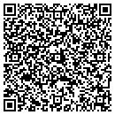 QR code with Reids Salvage contacts