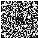 QR code with Poores Janitorial Service contacts
