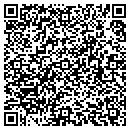QR code with Ferrellgas contacts