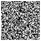 QR code with Esis Net Internet Service contacts