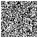 QR code with Front Street Shell contacts