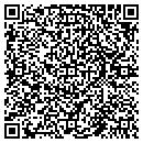 QR code with Eastpak Sales contacts