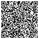 QR code with John R Fullerton contacts