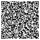 QR code with Suzzette Stines DDS contacts