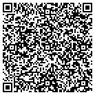 QR code with Michael L Bowles Custom Contr contacts