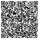 QR code with Milsap Professional Imaging contacts