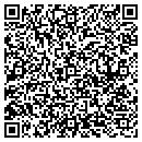 QR code with Ideal Accessories contacts