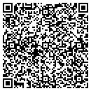QR code with Epa Library contacts