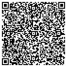 QR code with Thane A Gash Ldscpg & Grading contacts