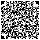 QR code with Richard Olsen Orchestras contacts