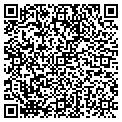 QR code with Chusycom Inc contacts