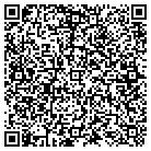 QR code with Statesville Jewelry & Loan Co contacts