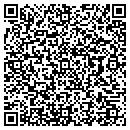 QR code with Radio Active contacts