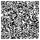 QR code with Smith's Tee Pee Service Statn contacts