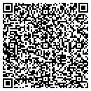 QR code with Aardvark Duct Cleaning contacts