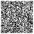 QR code with Carpenter Decorating Co contacts