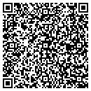 QR code with Picket Fence Realty contacts