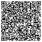 QR code with Alexander Wheaton Homes contacts