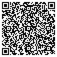 QR code with Sharons contacts