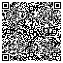 QR code with Parker Sales & Service contacts