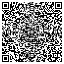 QR code with Huckabuck Sports contacts