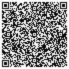 QR code with Summers-Strickland Printing contacts