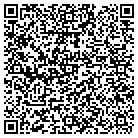 QR code with Goodwill Inds Rtlstr & Donat contacts