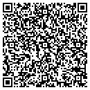 QR code with Boyette Farms contacts