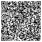 QR code with Central AC Distrs Inc contacts