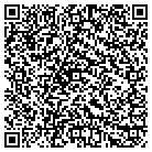 QR code with Foxridge Developers contacts