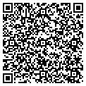 QR code with C D Byrd Company contacts