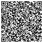 QR code with A&M Voluteer Fire Department contacts