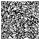 QR code with Ranson Grading Inc contacts