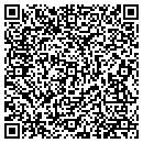 QR code with Rock Realty Inc contacts