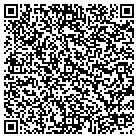 QR code with Newton City Of Recreation contacts