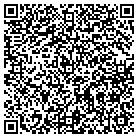QR code with Certified Management Contrs contacts