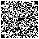 QR code with Monde Shoes & Accessories contacts