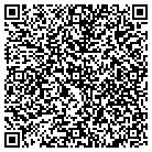 QR code with Cassies Sewing & Alterations contacts