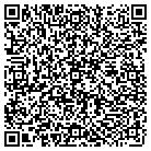 QR code with Craig's Gutter Cleaning Inc contacts