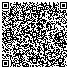 QR code with Southwind Surveying & Engrg contacts