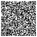 QR code with Bojangles contacts