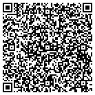 QR code with Lifetime Realty Corp contacts