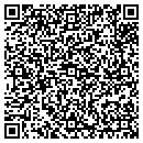 QR code with Sherwin-Williams contacts