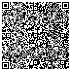 QR code with Kinleys Lawn Service contacts